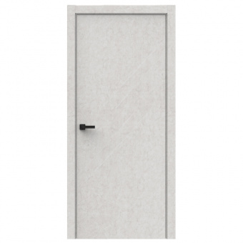 Межкомнатная дверь Questdoors QML 13