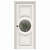 Межкомнатная дверь Questdoors QBR 21