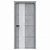 Межкомнатная дверь Questdoors QMS 10