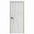 Межкомнатная дверь Questdoors QML 11