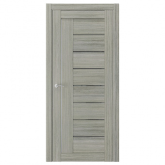 Межкомнатная дверь Questdoors Q 4