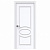 Межкомнатная дверь Questdoors QE 21