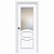 Межкомнатная дверь Questdoors QE 23