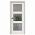 Межкомнатная дверь Questdoors QBR 12