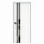 Межкомнатная дверь Questdoors QMG 14