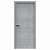 Межкомнатная дверь Questdoors QMS 1
