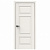 Межкомнатная дверь Questdoors QL 7