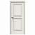 Межкомнатная дверь Questdoors QBR 16