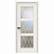 Межкомнатная дверь Questdoors QL 11