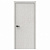 Межкомнатная дверь Questdoors QML 13