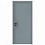 Межкомнатная дверь Questdoors QMS 19