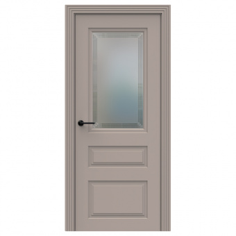 Межкомнатная дверь Questdoors QI 5