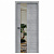 Межкомнатная дверь Questdoors QMS 3