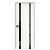 Межкомнатная дверь Questdoors QMG 24