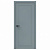 Межкомнатная дверь Questdoors QIT 5