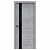 Межкомнатная дверь Questdoors QMS 2