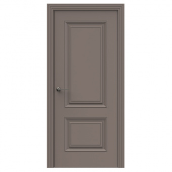 Межкомнатная дверь Questdoors QB 1
