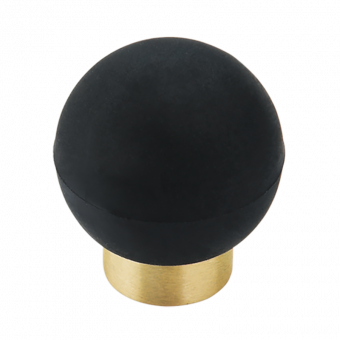Дверной ограничитель DS 100 GOLD