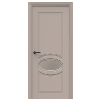 Межкомнатная дверь Questdoors QI 24
