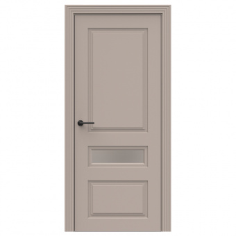 Межкомнатная дверь Questdoors QI 6