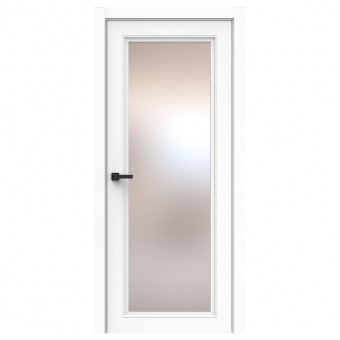 Межкомнатная дверь Questdoors QBS 6