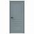 Межкомнатная дверь Questdoors QIT 3