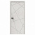 Межкомнатная дверь Questdoors QML 1