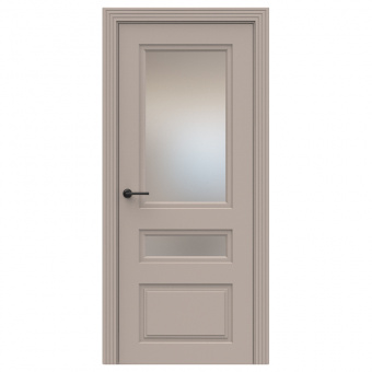 Межкомнатная дверь Questdoors QI 4
