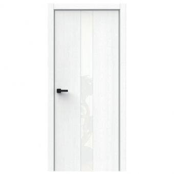 Межкомнатная дверь Questdoors QMG 20