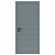 Межкомнатная дверь Questdoors QMS 18