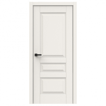 Межкомнатная дверь Questdoors QL 3