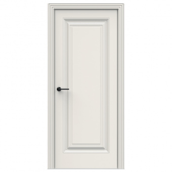 Межкомнатная дверь Questdoors QBR 9