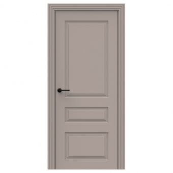 Межкомнатная дверь Questdoors QI 3