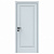Межкомнатная дверь Questdoors QIZ 1