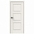 Межкомнатная дверь Questdoors QL 10