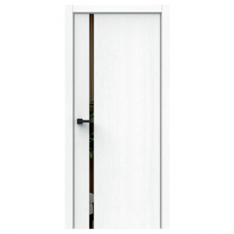 Межкомнатная дверь Questdoors QMG 11