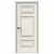 Межкомнатная дверь Questdoors QBR 14