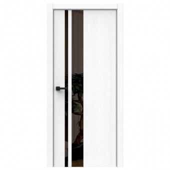 Межкомнатная дверь Questdoors QMG 16