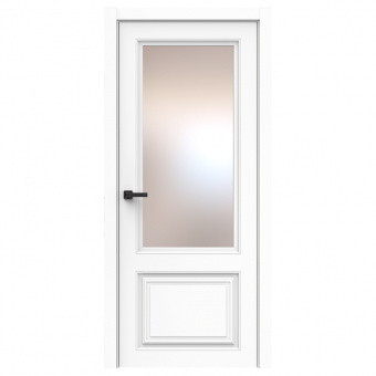 Межкомнатная дверь Questdoors QBS 2
