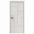 Межкомнатная дверь Questdoors QML 10