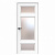 Межкомнатная дверь Questdoors QBS 8