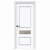 Межкомнатная дверь Questdoors QE 6