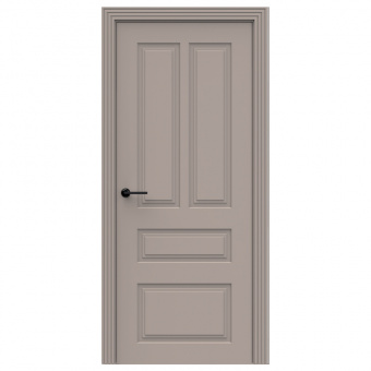 Межкомнатная дверь Questdoors QI 19