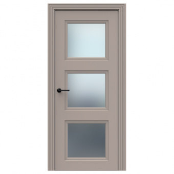 Межкомнатная дверь Questdoors QI 10