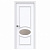 Межкомнатная дверь Questdoors QE 24