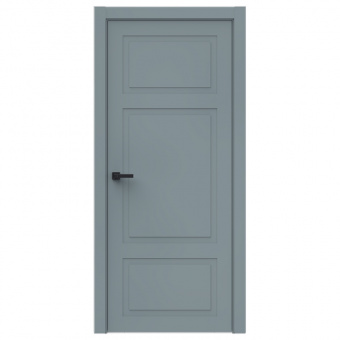 Межкомнатная дверь Questdoors QIT 7