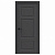 Межкомнатная дверь Questdoors QE 9