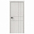 Межкомнатная дверь Questdoors QML 2