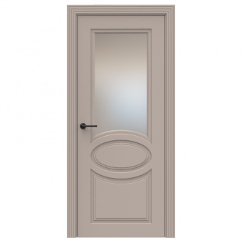 Межкомнатная дверь Questdoors QI 23