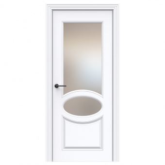 Межкомнатная дверь Questdoors QE 22